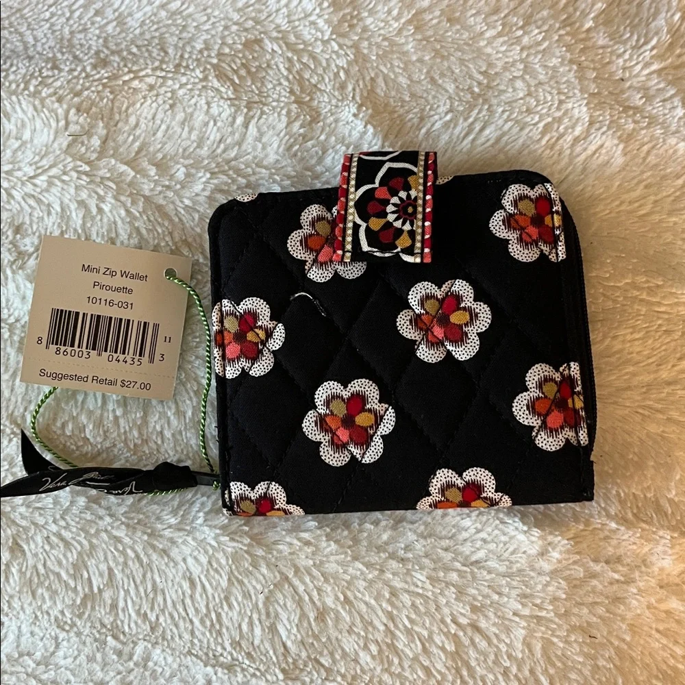 vera bradley